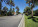 6968 Crooked Fence Dr Photo