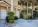 6968 Crooked Fence Dr Photo