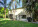 6968 Crooked Fence Dr Photo