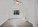6968 Crooked Fence Dr Photo