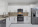 6968 Crooked Fence Dr Photo