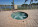 6968 Crooked Fence Dr Photo
