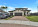 22977 SW 128th Ave Photo