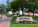 202 Old Meadow Way Photo