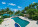 37 Star Island Dr Photo