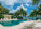 37 Star Island Dr Photo