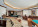 37 Star Island Dr Photo