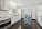 1261 S Alhambra Cir Photo