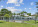 1261 S Alhambra Cir Photo