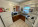 1035 E Grant St Photo
