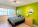806 Cypress Grove Ln #110 Photo