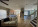 4842 Victoria Cir Photo