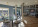 4842 Victoria Cir Photo