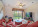 1217 NW 125th Ter #1217 Photo