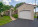 1217 NW 125th Ter #1217 Photo