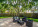 1217 NW 125th Ter #1217 Photo