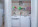1217 NW 125th Ter #1217 Photo
