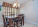 1217 NW 125th Ter #1217 Photo