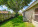 1217 NW 125th Ter #1217 Photo