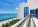 6899 Collins Ave #1007 Photo