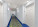 2000 N Bayshore Dr #306 Photo