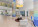 2000 N Bayshore Dr #306 Photo