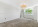 2000 N Bayshore Dr #306 Photo
