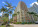 2000 N Bayshore Dr #306 Photo