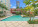 2000 N Bayshore Dr #306 Photo