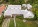 6371 N Bay Rd Photo