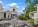 6371 N Bay Rd Photo