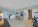3731 N Country Club Dr #722 Photo