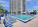 3731 N Country Club Dr #722 Photo