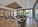 3731 N Country Club Dr #722 Photo