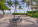 3001 S Ocean Dr #PH1639 Photo
