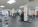3001 S Ocean Dr #PH1639 Photo