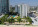 3001 S Ocean Dr #PH1639 Photo