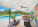 2454 Palm Rd Photo