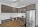 151 SE 1st St #505 Photo