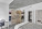 151 SE 1st St #505 Photo