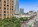 151 SE 1st St #505 Photo