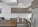 151 SE 1st St #505 Photo