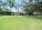 6800 SW 115th St Photo