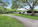 6800 SW 115th St Photo