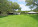 6800 SW 115th St Photo
