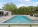 6800 SW 115th St Photo