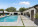 6800 SW 115th St Photo