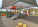 16149 Pantheon Pass Photo