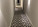 2101 Brickell Ave #2005 Photo