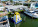 2118 N Ocean Dr Photo